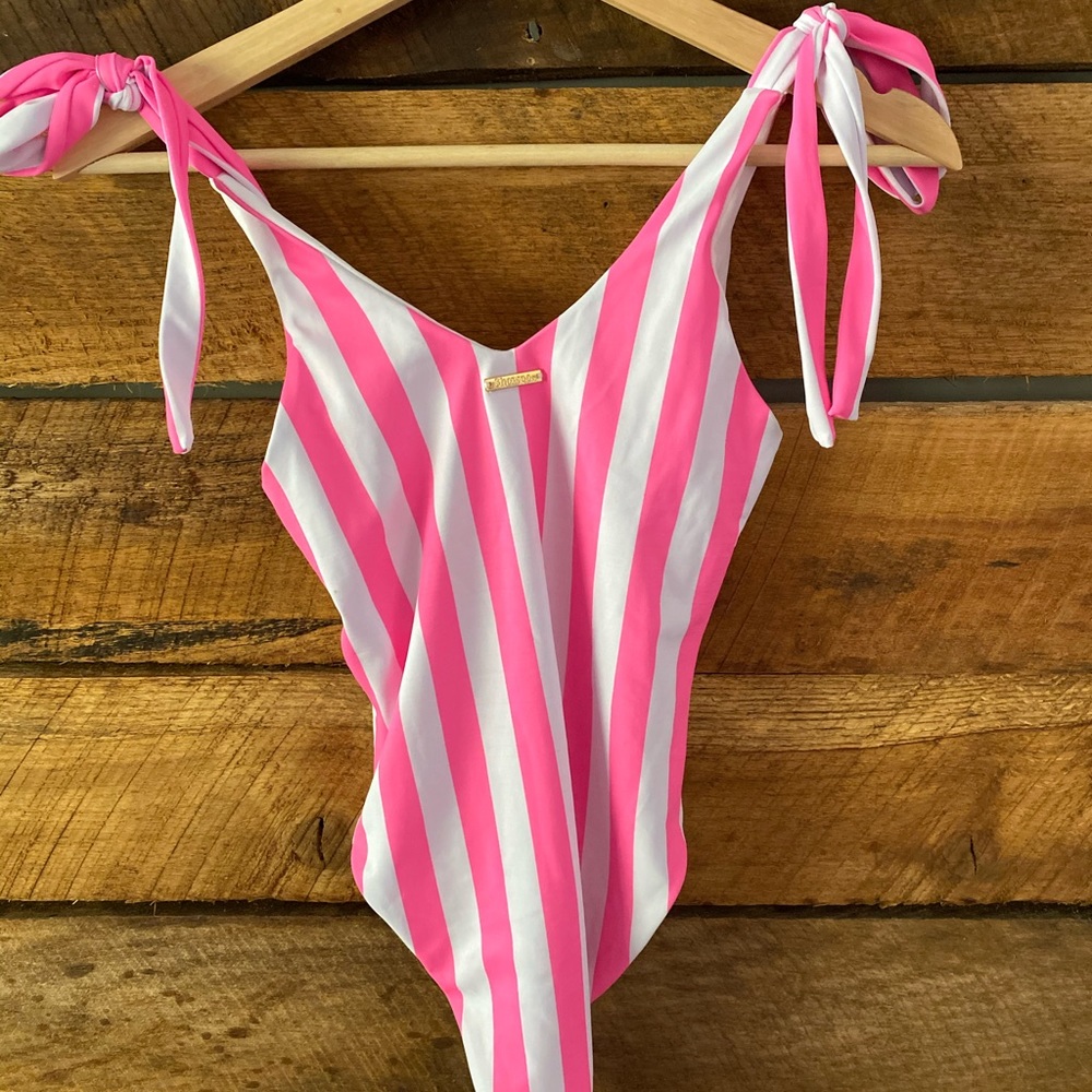 Swimsuit